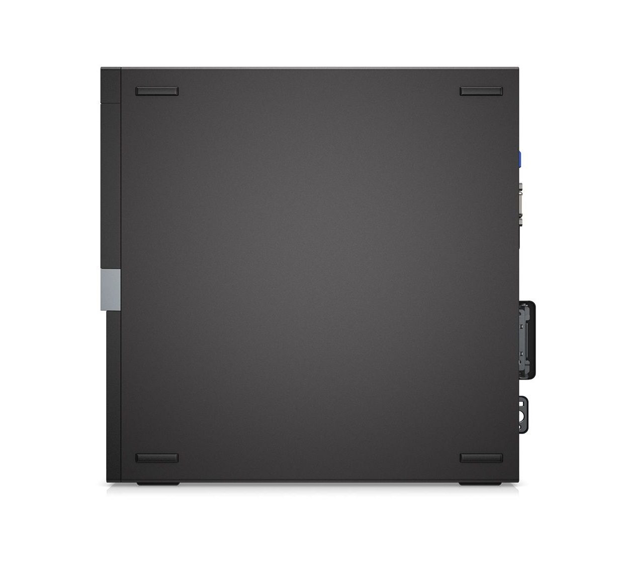 Dell Optiplex 5040 SFF Dell Optiplex 5040 SFF